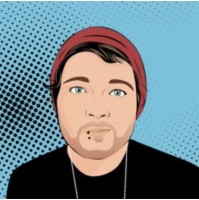 Zachary Stanco