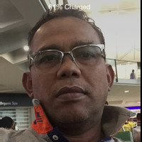 Sennheiser - Mansor Lamit