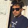Sanjay Nayee