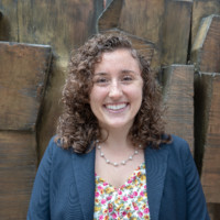 Renee Lahey-Jacobs
