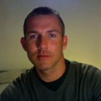 Charles Sampson
