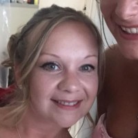 Sarah-Jayne Willis