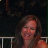 Kerry Higgins