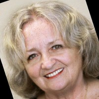 Judith Enright