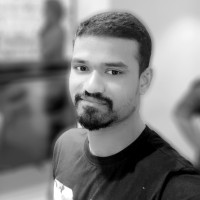 Sanjay Chandran