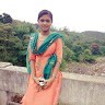Ayilya Babu