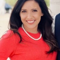 Stephanie Hardy