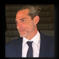 Bertrand Boudit
