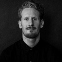 Rob Voortman