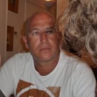 Jason Duff