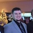 Anthony Demattia