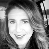 Dina Barbara - Benefield