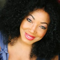 Michele Cannon
