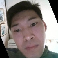 한명규