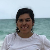 Mireya Valdez