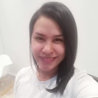 Melissa De Bruyn
