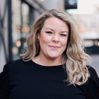 Sarah Baggs, Cisa