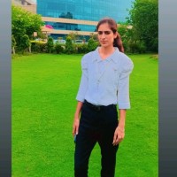 Seema Nain