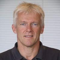Lars Porskjær