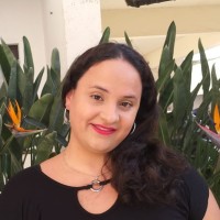 Deborah Sousa Campos