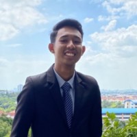 Ahmad Zahin Imadi Zulkifli