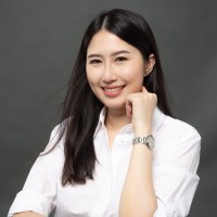 Lynn P. Sucharitakul