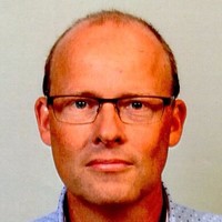 René Kersten