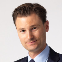 Jérôme BERNARD