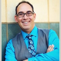 Michael Giardina