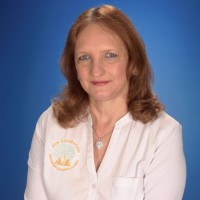 Dora de la Mora