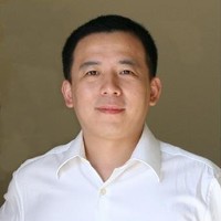 张晓源