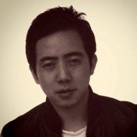 Sailesh Lepcha