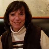 Judith Sortino