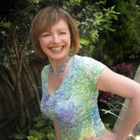 Anna Macnaughtan