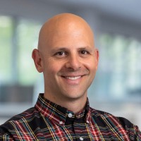 Kevin Sadowski