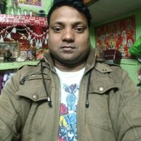 Prem Nath