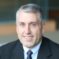 Jeffrey Franke