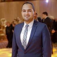 Wesam Zidan
