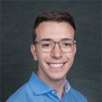 Christopher Theriault
