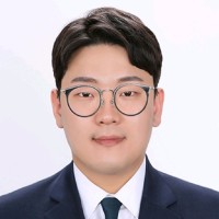 Sungmin Ha