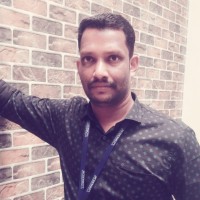 Jinesh Pannyan