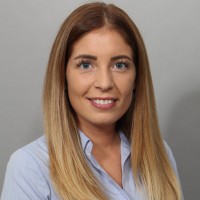 Eva Di Francesco