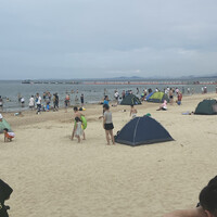 梁慧丽