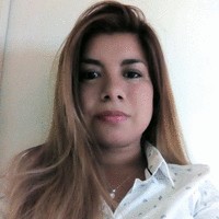 Viviana Baldez