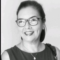 Rita Andrade