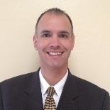 Daryl Filipek