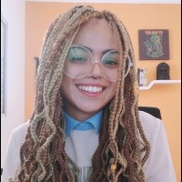 Carla Pereira