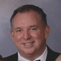 Kevin Lester
