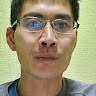 김덕수