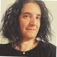 Olimpia Pozo-Rattà